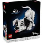 Lego Disney: 43269 101 Dalmatiers Puppy NIEUW, Kinderen en Baby's, Speelgoed | Duplo en Lego, ., Nieuw, Ophalen of Verzenden, .
