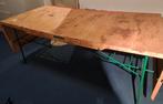 Behangtafel - 3 meter, Doe-het-zelf en Verbouw, Ophalen