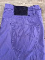 Jacob Cohen short size 38 type J633, W36 - W38 (confectie 52/54), Overige kleuren, Jacob Cohen, Ophalen of Verzenden