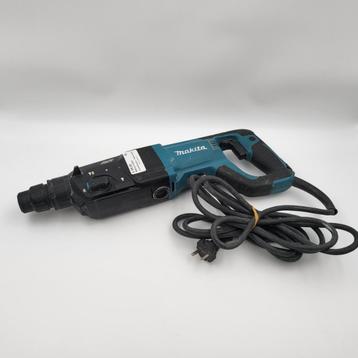 Makita Hr2663 Combihamer | Nette Staat beschikbaar voor biedingen