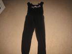 meisjes kleding maat 164, Kinderen en Baby's, Kinderkleding | Maat 164, Broek, Meisje, Coolcat, Ophalen of Verzenden