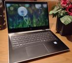 HP Probook X360 440 G1 14” touchscreen laptop i5 SSD W11, Computers en Software, Windows Laptops, Qwerty, Intel core i5 8th gen