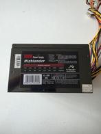 Tracer Highlander 500W – Voeding, Computers en Software, Ophalen, Gebruikt
