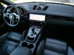 Porsche Cayenne Coupé 3.0 340pk AUTOMAAT Panoramadak / BOSE, Automaat, Cayenne, Gebruikt, 2995 cc