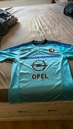 Shirt Feyenoord, Ophalen of Verzenden, Zo goed als nieuw, Shirt