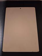 Magnetisch planbord (van olifantastisch), Ophalen, Zo goed als nieuw