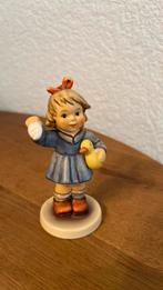 Hummel beeldje, Verzamelen, Beelden en Beeldjes, Ophalen, Zo goed als nieuw, Hummel