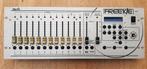freekie dmx licht controller, Ophalen, Gebruikt, Licht