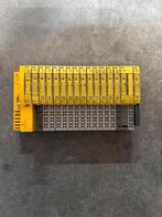 Pilz, Hobby en Vrije tijd, Ophalen of Verzenden, Zo goed als nieuw