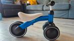 Luddy Mini-bike Loopfietsje 1 jr, Ophalen, Gebruikt, Loopfiets