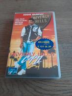 Beverly Hills Cop 2 videoband. Eddie Murphy., Cd's en Dvd's, Alle leeftijden, Ophalen of Verzenden, Gebruikt, Komedie