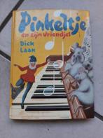 3 Kinderboeken., Ophalen of Verzenden, Gelezen