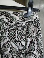 Soyaconcept size M NIEUW!, Maat 38/40 (M), Overige kleuren, Nieuw, Onder de knie