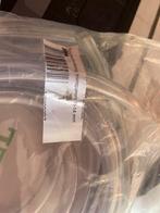 Koudwater slang, Ophalen of Verzenden