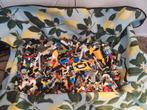 Grote partij Lego losse stenen, Kinderen en Baby's, Speelgoed | Duplo en Lego, Ophalen of Verzenden, Gebruikt, Losse stenen, Lego