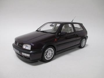 Volkswagen Otto-Mobile 1/18 beschikbaar voor biedingen