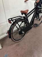 Cortina U4 mini 24inch, Fietsen en Brommers, Fietsen | Kinderfietsjes, Ophalen, 20 inch of meer, Gebruikt, Cortina