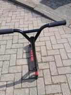 Stunstep - Nieuwstaat!, Fietsen en Brommers, Steps, Ophalen of Verzenden, Nieuw, Overige typen, Wave