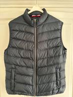Faconnable bodywarmer, Ophalen of Verzenden, Zo goed als nieuw, Blauw