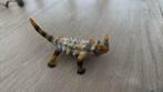 Schleich woestijnduivel, Ophalen of Verzenden, Zo goed als nieuw, Paard, Beeldje of Figuurtje
