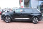 PEUGEOT 5008 1.2 PureTech *Premium* 7P. | Carplay | Camera |, 65 €/maand, Gebruikt, 1199 cc, 1290 kg