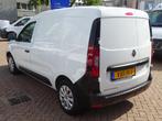 Renault Express 1.5 dCi 75 Comfort + AIRCO GROOT NAVI SCHERM, Voorwielaandrijving, Stof, Gebruikt, 4 cilinders