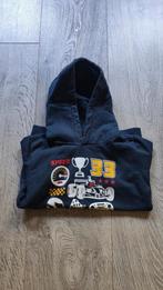 Trui / sweater jongen F1 race, 33, maat 140, Ophalen of Verzenden