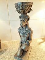Egyptische schapen god, Ophalen of Verzenden, Zo goed als nieuw
