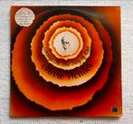 Stevie Wonder - Songs In The Key Of Life - Geel Vinyl, Verzenden, 1960 tot 1980, Gebruikt, 12 inch