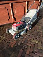 Honda Grasmaaier - Loop of Sloop, Ophalen, Cirkelmaaier, Honda, Gebruikt