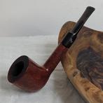 Big Ben Bantams 483 made in Holland 12.5 cm, Verzamelen, Rookartikelen, Aanstekers en Luciferdoosjes, Ophalen of Verzenden, Zo goed als nieuw