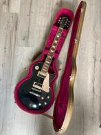 Gibson Les Paul Classic, Muziek en Instrumenten, Snaarinstrumenten | Gitaren | Elektrisch, Ophalen, Gebruikt, Solid body, Gibson