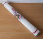 IKEA Stof / Paneel Akerkulla - Eva Lundgreen 2012 - 300 cm, Hobby en Vrije tijd, Stoffen en Lappen, Overige kleuren, Nieuw, Ophalen of Verzenden