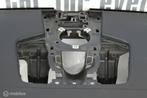 Airbag set Dashboard met grijs stiksels Porsche Cayenne, Gebruikt, Ophalen of Verzenden