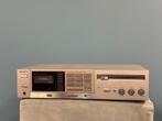 Sony STR-VX10L Receiver - Gereviseerd, Ophalen of Verzenden, Sony