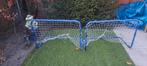 Voetbalgoaltjes, Sport en Fitness, Maat XS of kleiner, Ophalen, Gebruikt, Shirt