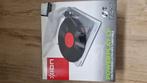 ION digitaliseert LP, Audio, Tv en Foto, Platenspelers, Ophalen of Verzenden, Overige merken