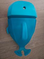 Boon badschep, badspeelgoed, Ophalen of Verzenden