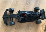 Lego Mercedes AMG, Kinderen en Baby's, Speelgoed | Duplo en Lego, Ophalen, Zo goed als nieuw, Complete set, Lego
