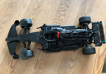 Lego Mercedes AMG beschikbaar voor biedingen