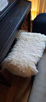 Schapenvacht IKEA, Ophalen of Verzenden, Gebruikt