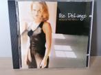 CD - ILSE DE LANGE, 2000 tot heden, Zo goed als nieuw, Ophalen