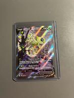 Celebi v alt art, Ophalen of Verzenden, Nieuw, Losse kaart