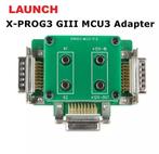 Launch MCU3-adapter voor Keyprog GIII, Nieuw, Ophalen of Verzenden