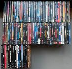 93 dvd’s, Alle leeftijden, Ophalen of Verzenden, Gebruikt, Actiethriller
