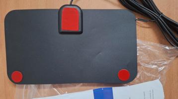 Antenne voor in huis  beschikbaar voor biedingen