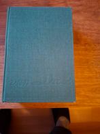 Van Dale Nieuw Handwoordenboek der Nederlandse taal, Boeken, Van Dale, Europa, Ophalen of Verzenden, 20e eeuw of later