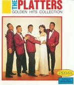The platters (4 Albums)"", Ophalen of Verzenden, 1960 tot 1980, Zo goed als nieuw