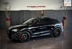 Audi RSQ3 Sportback TFSI RS Q3 Pano Vol Optie, Te koop, Geïmporteerd, 5 stoelen, Benzine