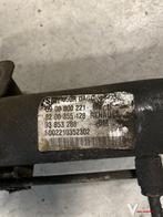 Opel Vivaro Renault trafic  1.9 diesel 2004 Elektr. Stuurhui, Ophalen, Gebruikt, -, -